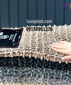 پادری ماکارونی پرز ضخیمی