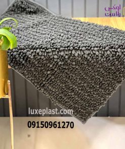 پادری ماکارونی پرز ضخیمی