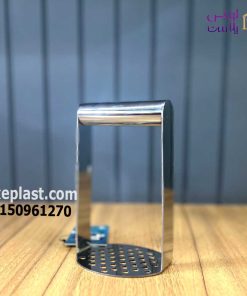 پوره کن تمام استیل برند ویژن