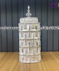 کندی باکس