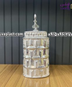 کندی باکس