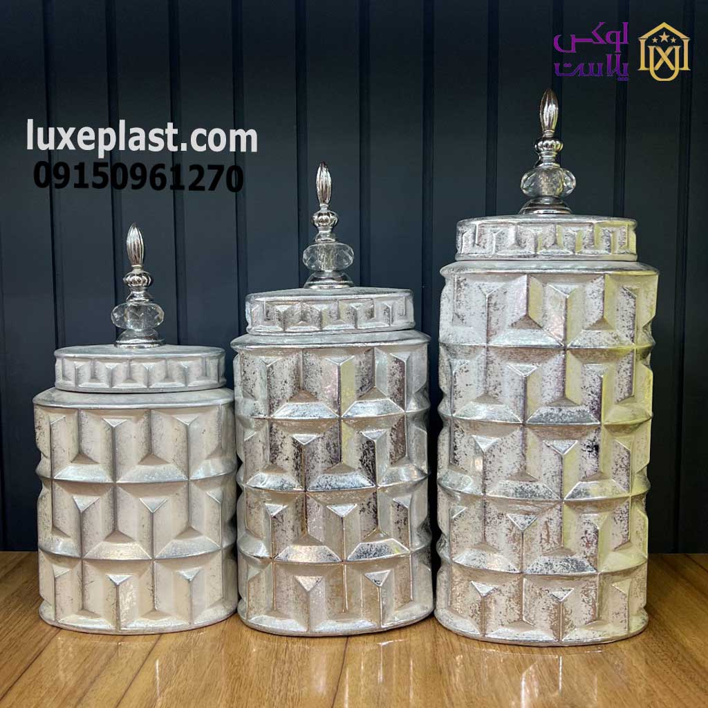 کندی باکس