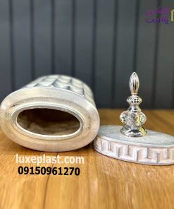 کندی باکس