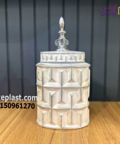 کندی باکس