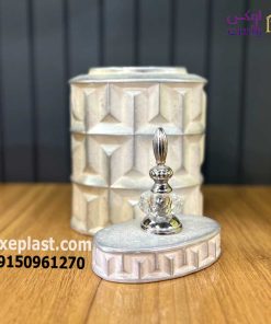 کندی باکس