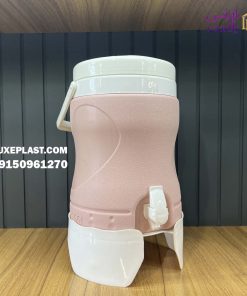 پایه کلمن 8 و 12 لیتری