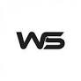 ws