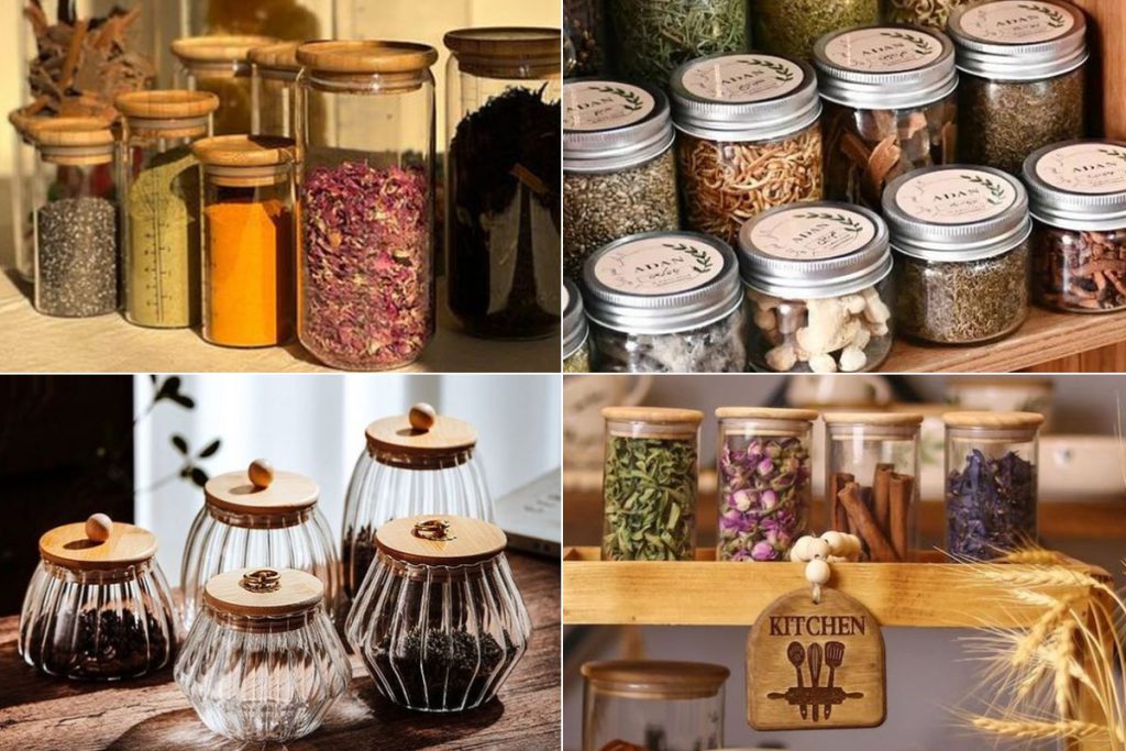 چه موادی در پاسماوری نگهداری میشود؟