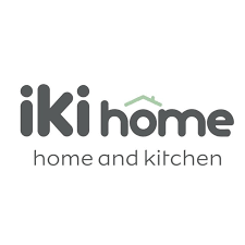 iki home