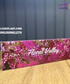 عود دست ساز هندی برند آورا (1)