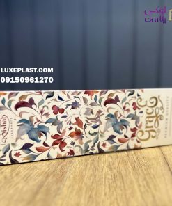 عود دست ساز هندی برند آورا (1)