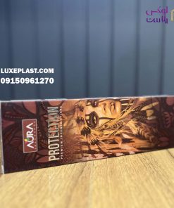 عود دست ساز هندی برند آورا (1)