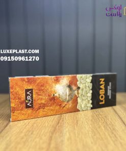 عود دست ساز هندی برند آورا (1)