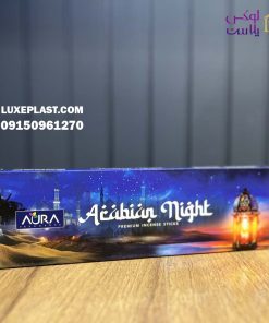 عود دست ساز هندی برند آورا (1)
