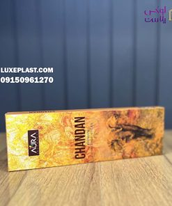عود دست ساز هندی برند آورا (1)