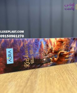 عود دست ساز هندی برند آورا (1)