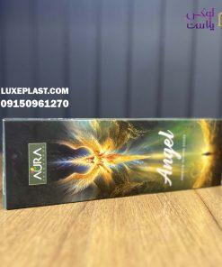 عود دست ساز هندی برند آورا (1)