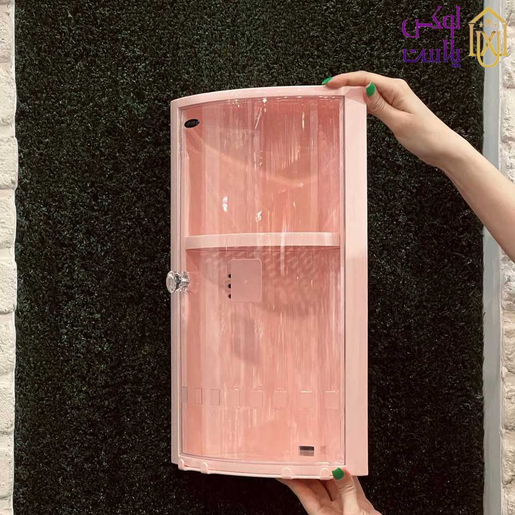 کابینت-کنجی-حمام-لیمون-کد-1182-1.jpg