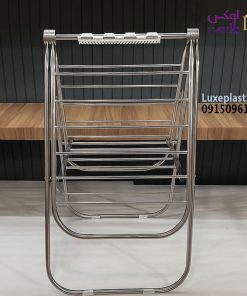 بند رخت برند تستا مدل لوله 20 کد 1123
