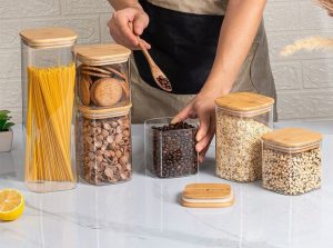 چه بانکه‌هایی برای جهیزیه عروس ضروری‌اند؟ نکات انتخاب بهترین بانکه‌