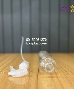 آبپاش تیدا طرح درخت