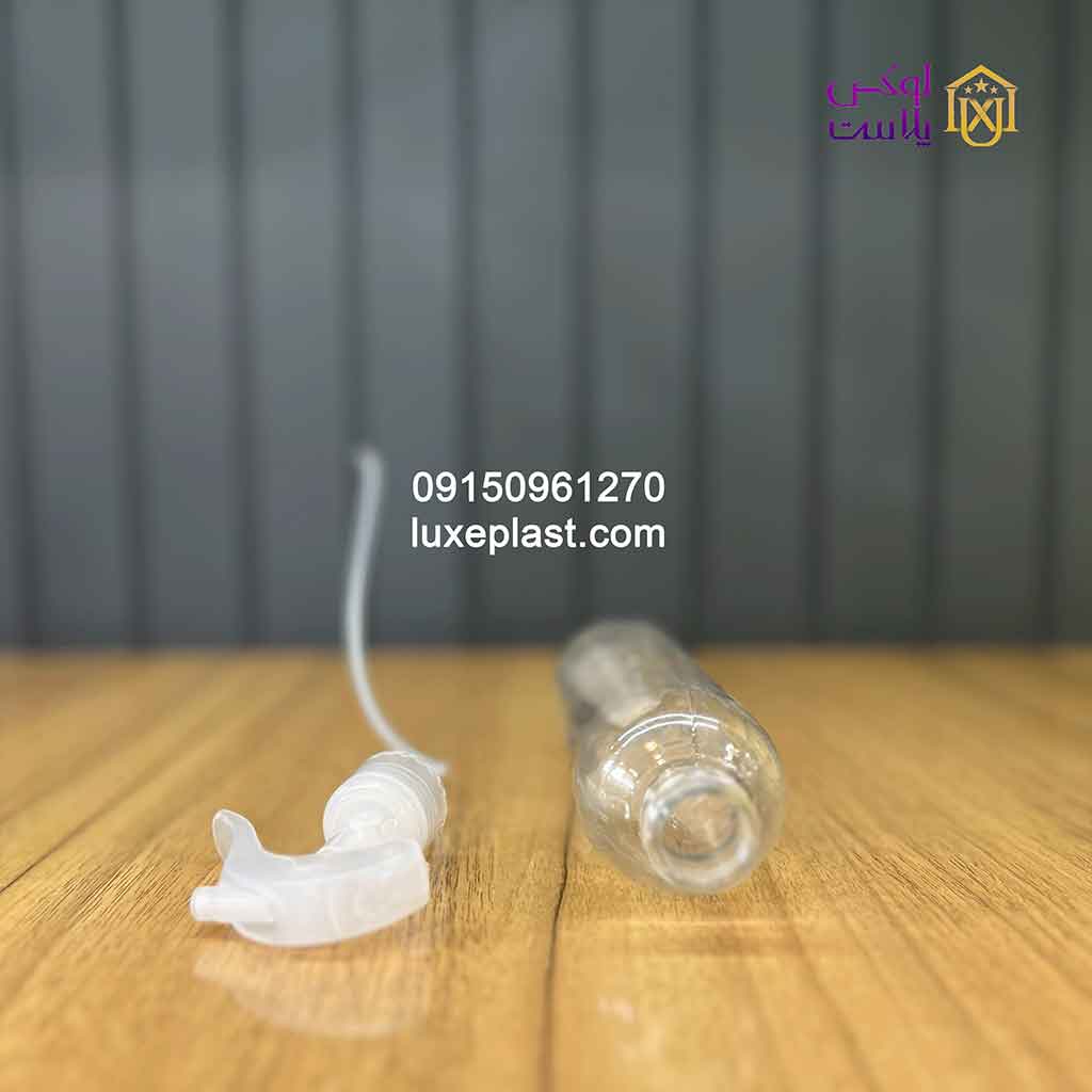 آبپاش تیدا طرح درخت