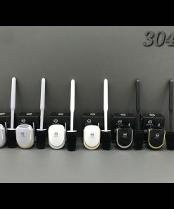 براش توالت شور سیلیکونی برند ws کد 1270 - تصویر 6
