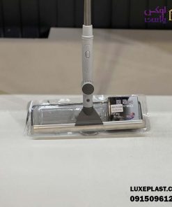 شیشه شور ws کد 866 (2)