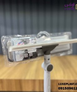 شیشه شور ws کد 866 (3)