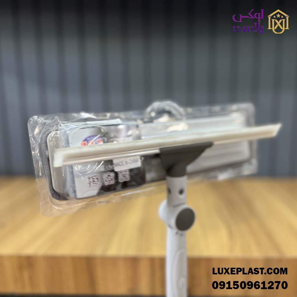 شیشه شور ws کد 866 (3)