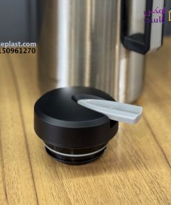 فلاسک استیل 2لیتر یونیک کد 1845