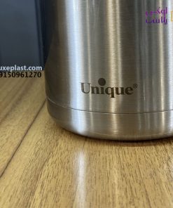 فلاسک استیل 2لیتر یونیک کد 1845