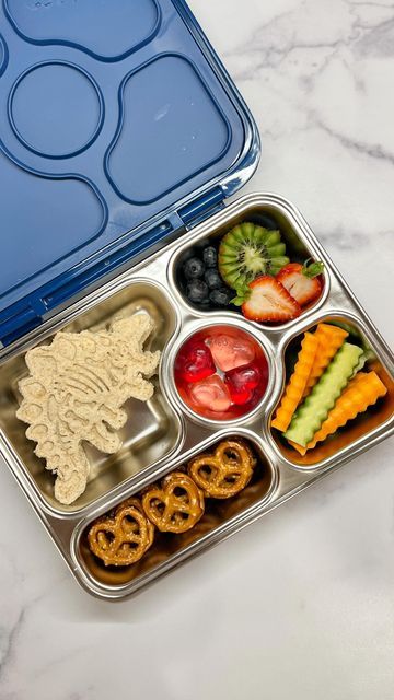 خرید ظرف غذا استیل مدرسه