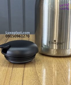 فلاسک استیل یونیک 2 لیتر کد 1984