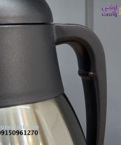 فلاسک استیل یونیک 2 لیتر کد 1984