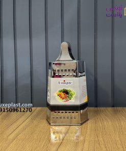 سبد رخت چرخدار 2935 یونیک کد 3179