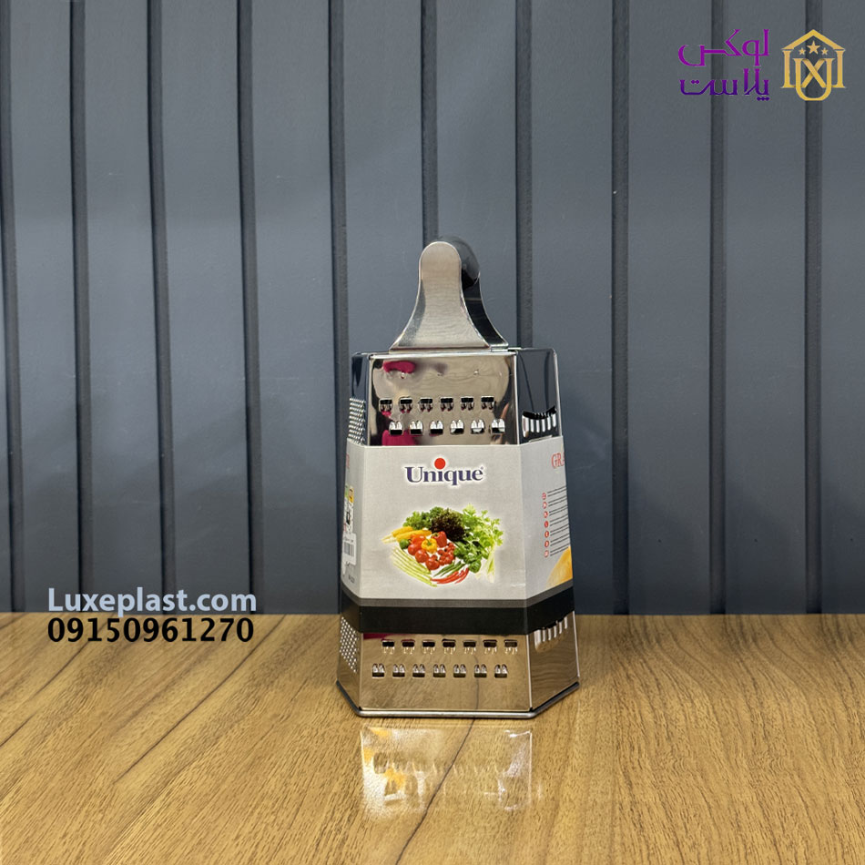 سبد رخت چرخدار 2935 یونیک کد 3179