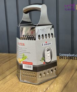 سبد رخت چرخدار 2935 یونیک کد 3179