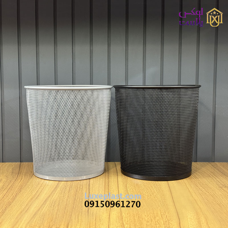 سطل توری بزرگ 6331