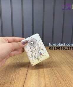آینه سرخپوستی کد 3775 - تصویر 3