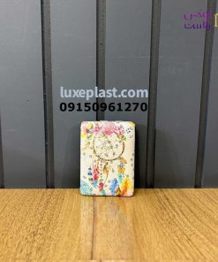 آینه سرخپوستی کد 3775