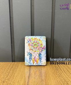 آینه سرخپوستی کد 3775
