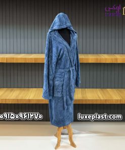 تنپوش وارداتی