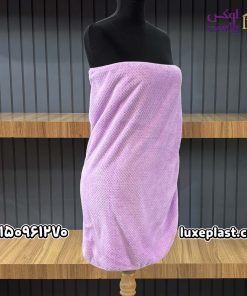 حوله استخری