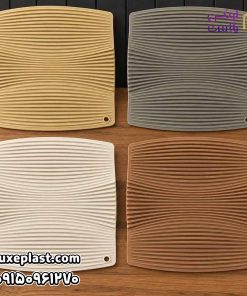 زیردیگی 3بعدیws84 ( زیر قابلمه ) کد 8257