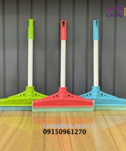 طی آب جمع کن 25 سانت کد 3502