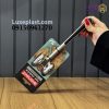 بیفتک کوب گرد شنگیا کد 9032