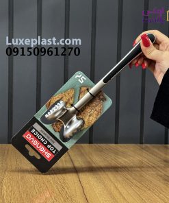 بیفتک کوب گرد شنگیا کد 9032