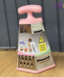 رنده fb پنج وجهی کد9963