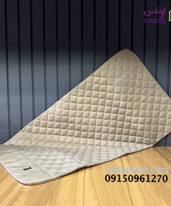 نم گیر وارداتی ws کد 7077